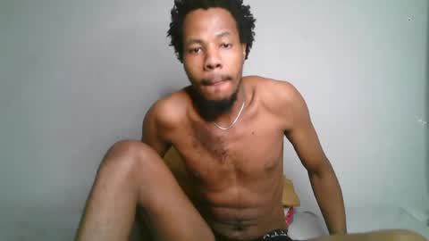 cute_blk online show from August 4, 2026, 3:21 am