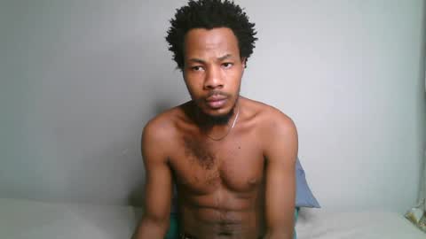 cute_blk online show from August 5, 2026, 2:47 am