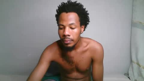 cute_blk online show from August 6, 2026, 2:46 am