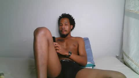 cute_blk online show from August 6, 2026, 6:54 pm