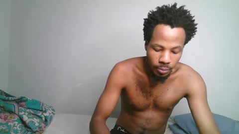 cute_blk online show from August 7, 2026, 11:45 am