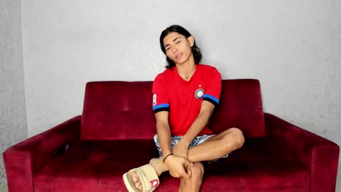 ARTURO-18  MATIAS-18  NIKOLAY-19  HADES-18  GABO-19 online show from March 5, 2025, 1:28 pm