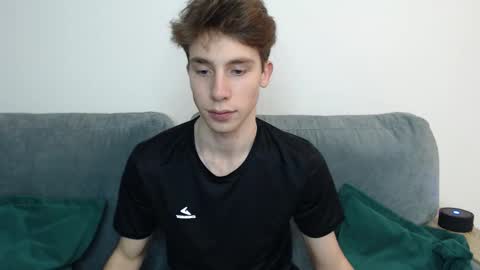 Im Brian online show from November 28, 2025, 4:42 pm