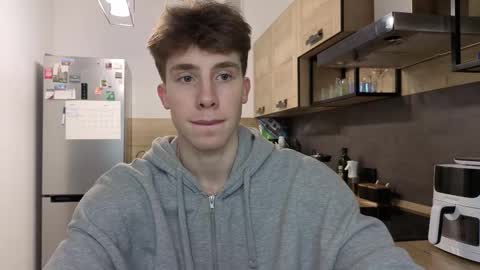 Im Brian online show from January 16, 2026, 4:44 pm