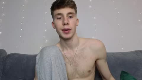 Im Brian online show from April 29, 2026, 5:30 pm