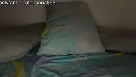 cute online show from June 3, 2026, 2:33 pm
