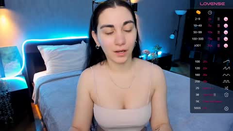 Hanna online show from January 13, 2025, 7:00 am