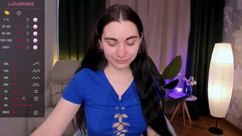 Hanna online show from February 15, 2025, 5:09 am