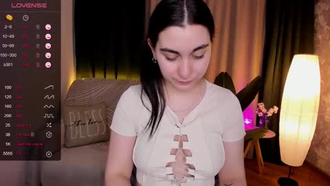 Hanna online show from March 10, 2025, 11:21 am