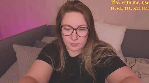 Everyday stream in the same time online show from November 16, 2025, 1:00 am