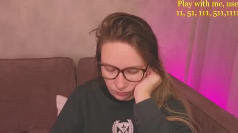 Everyday stream in the same time online show from November 26, 2025, 1:17 am