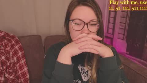 Everyday stream in the same time online show from January 15, 2026, 1:54 am