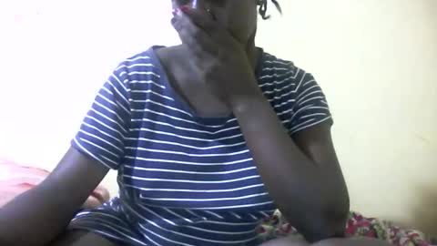 Snapshot of cute_diva15 chatting on March 4, 2026, 6:08 am cute_diva15 online show from March 4, 2026, 6:08 am