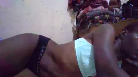 Snapshot of cute_divah4 chatting on November 11, 2025, 4:23 am cute_divah4 online show from November 11, 2025, 4:23 am