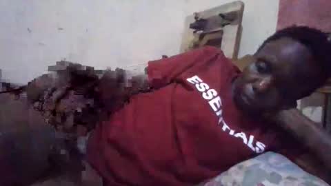 cute_divah4 online show from November 24, 2025, 7:02 pm