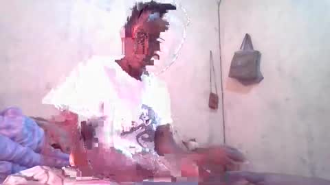 cute_divah4 online show from April 5, 2026, 7:38 am