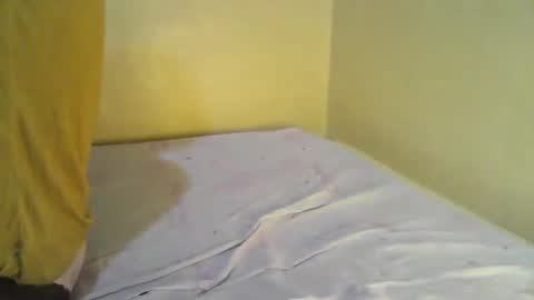 cute_doria online show from January 29, 2025, 1:16 am