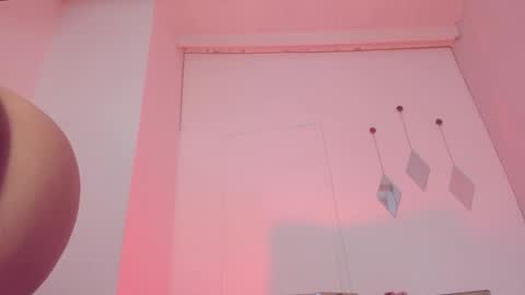 Snapshot of cute_ebonny chatting on November 1, 2025, 5:26 pm Stacy online show from November 1, 2025, 5:26 pm