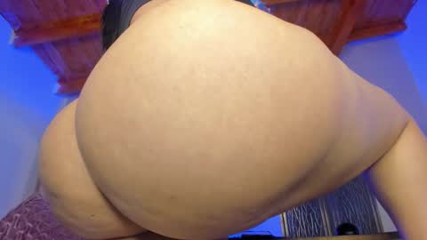 Snapshot of cute_ebonny chatting on February 13, 2026, 3:41 pm Stacy online show from February 13, 2026, 3:41 pm