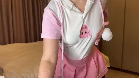 Emily online show from March 14, 2026, 4:51 am