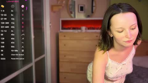 Emily online show from June 27, 2026, 12:22 pm