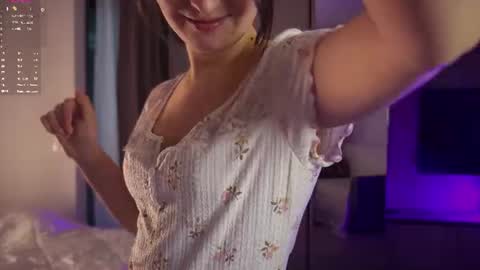 Emily online show from July 22, 2026, 12:46 am
