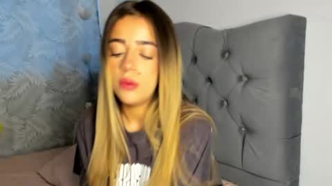 Emma online show from February 20, 2026, 11:22 am