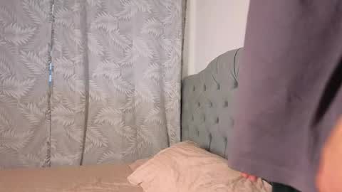 Emma online show from March 3, 2026, 11:16 am