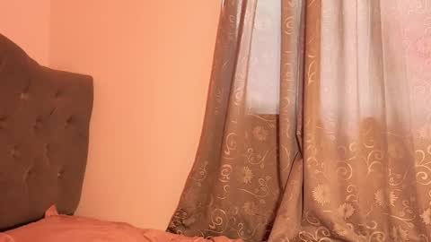 Emma online show from March 17, 2026, 11:24 am