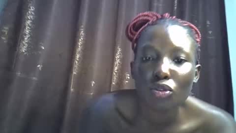 cute_emmy1 online show from January 11, 2026, 7:30 pm