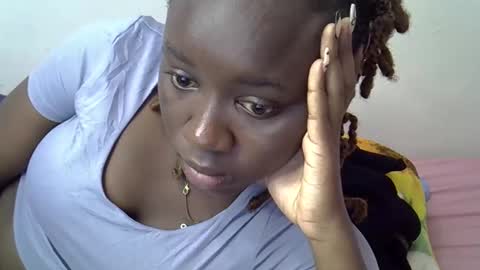 daddysdoll online show from March 6, 2026, 9:06 am