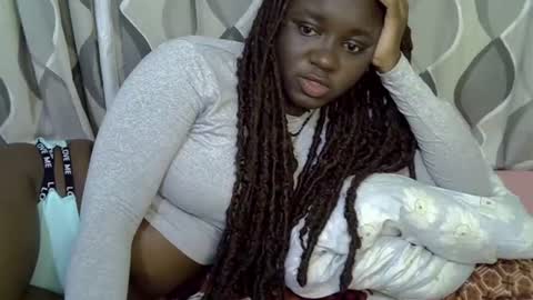 Snapshot of cute_gee chatting on June 15, 2026, 11:56 am daddysdoll online show from June 15, 2026, 11:56 am