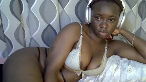 Snapshot of cute_gee chatting on June 28, 2026, 9:26 am daddysdoll online show from June 28, 2026, 9:26 am