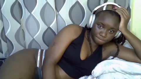 Snapshot of cute_gee chatting on June 29, 2026, 10:21 pm daddysdoll online show from June 29, 2026, 10:21 pm