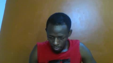 cute_jidi online show from December 16, 2025, 12:37 am