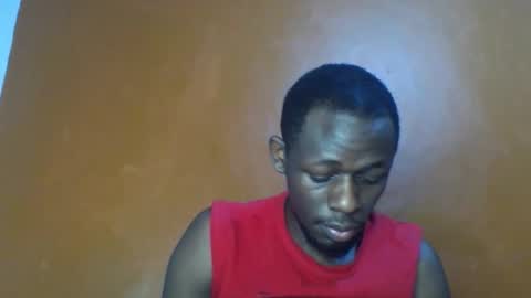 cute_jidi online show from December 17, 2025, 1:22 am