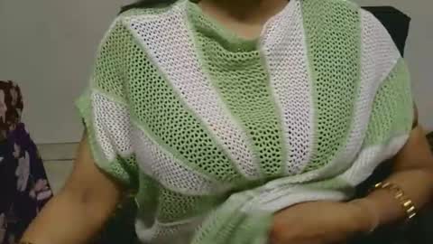 Snapshot of cute_kashmira99 chatting on February 16, 2026, 1:51 pm kashmira online show from February 16, 2026, 1:51 pm