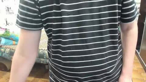 cute_kate0 online show from January 7, 2026, 11:23 am