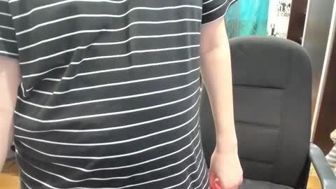 cute_kate0 online show from January 9, 2026, 11:02 am