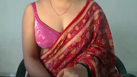 cute_kavya online show from September 20, 2025, 6:58 am