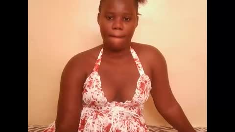 cute_latifah online show from February 3, 2026, 7:57 am