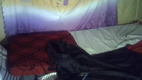 cute_leylah online show from April 12, 2026, 6:24 pm