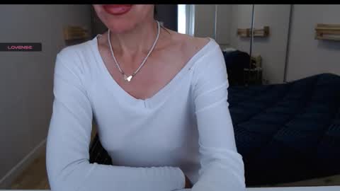 cute_lion_ online show from October 21, 2025, 11:22 am