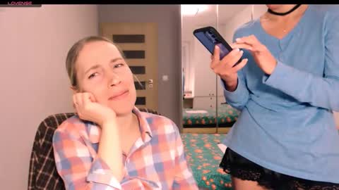 cute_lion_ online show from January 9, 2026, 3:59 pm