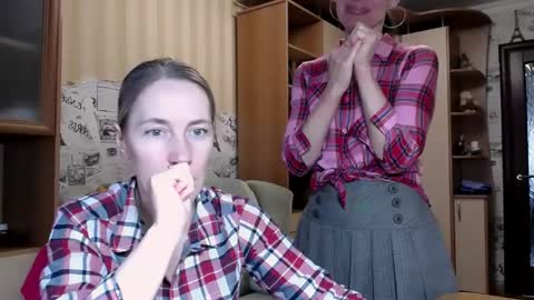 cute_lion_ online show from March 7, 2026, 12:57 pm