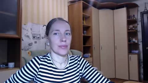 cute_lion_ online show from April 13, 2026, 6:46 pm