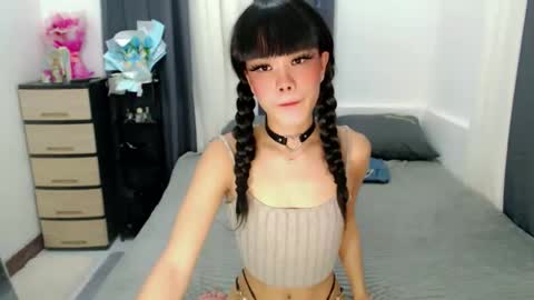 Snapshot of cute_maloi chatting on September 11, 2025, 6:24 am Jane online show from September 11, 2025, 6:24 am