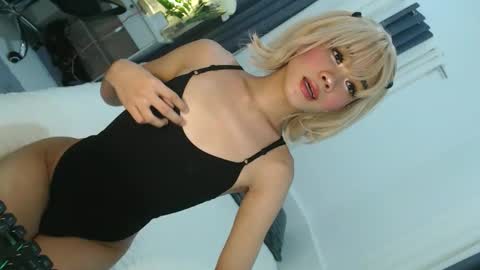 Jane online show from February 15, 2026, 10:14 am