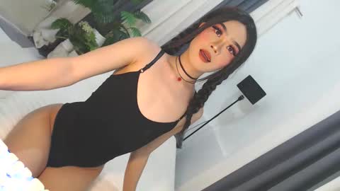 Jane online show from May 27, 2026, 10:56 am