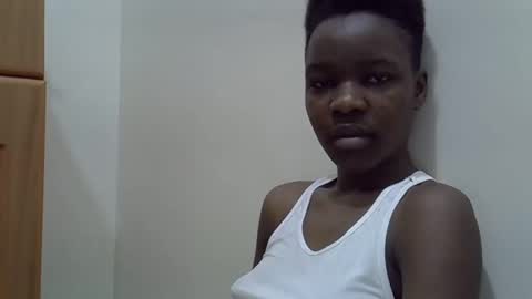 Snapshot of cute_marion chatting on January 20, 2025, 10:18 am cute_marion online show from January 20, 2025, 10:18 am